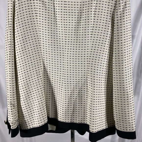 Simonton Studio - Jacket - Picture 4 of 6